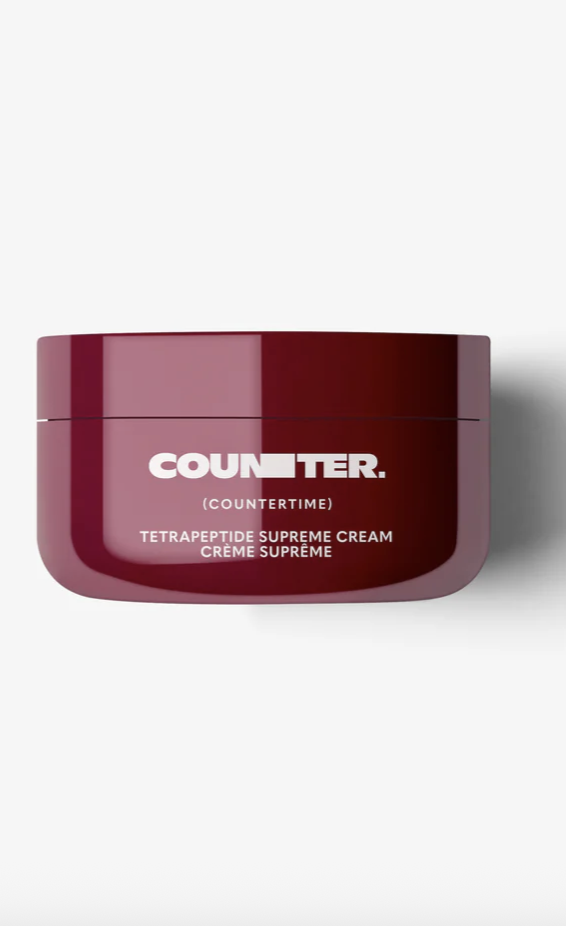 Skincare Product I'll Never Stop Buying